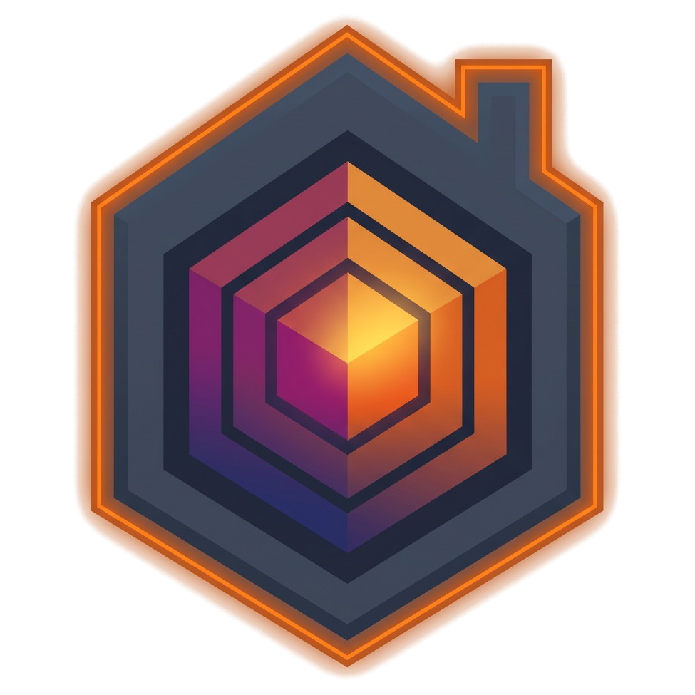 HeatLoss Pro Logo